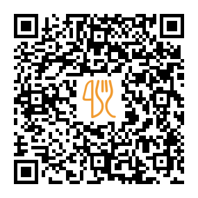 QR-code link către meniul The Vegan Grill