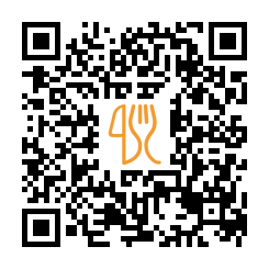 QR-code link către meniul 7-eleven