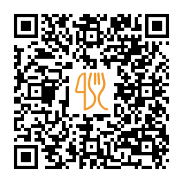 QR-code link către meniul 7-eleven