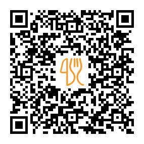 QR-code link către meniul Invidia