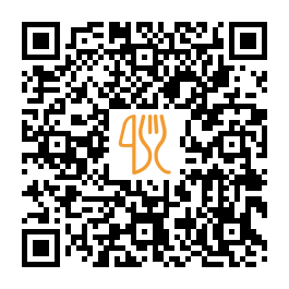 QR-code link către meniul Annapurna Pure Veg