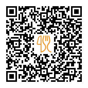 QR-code link către meniul L'ulivo Trattoria