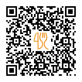 QR-code link către meniul B.burger