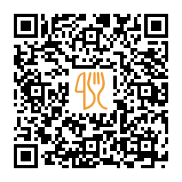 QR-code link către meniul Donatos Pizza