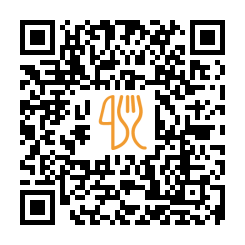 QR-code link către meniul Razzers