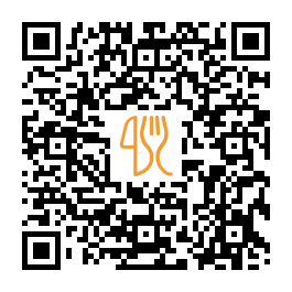 QR-code link către meniul China Buffet