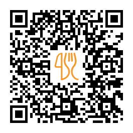 QR-code link către meniul Chok Dee Thai