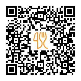 QR-code link către meniul Stella nostra