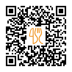 QR-code link către meniul Subway