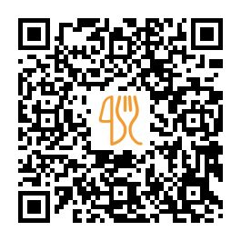 QR-code link către meniul Mama Chole's