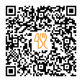 QR-code link către meniul Dominick's Pizza