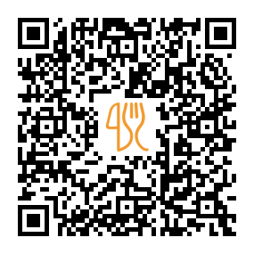 QR-code link către meniul Pizzeria Vecchia Riccione