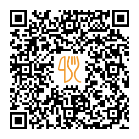 QR-code link către meniul Fajn Fuud Burgers Pizza Place