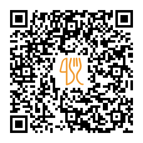 QR-code link către meniul Kenney's