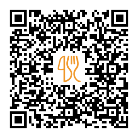 QR-code link către meniul Odelys