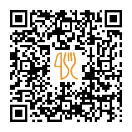 QR-code link către meniul Subway