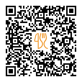 QR-code link către meniul Holdren's Steaks Seafood