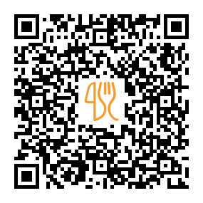 QR-code link către meniul Zum Boxheimerhof