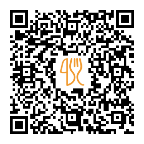 QR-code link către meniul Sargent Pepperoni's