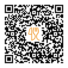 QR-code link către meniul Lolo Hot Springs Cafe