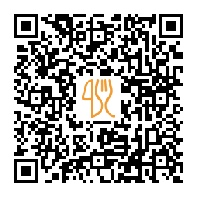 QR-code link către meniul Le Ripaillon