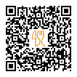 QR-code link către meniul Kohvik Muna