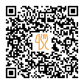 QR-code link către meniul Parma Sausage Products