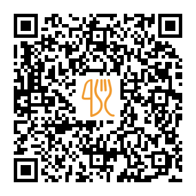 QR-code link către meniul Lola's Bistro Grill