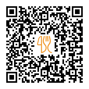 QR-code link către meniul Comme Maman