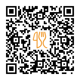 QR-code link către meniul Uva Trattoria