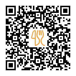 QR-code link către meniul Thatz'a Pizza