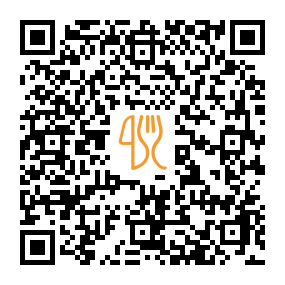 QR-code link către meniul Adelita's Mex Grill