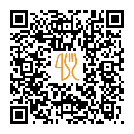 QR-code link către meniul Bistro Merz Wiesental