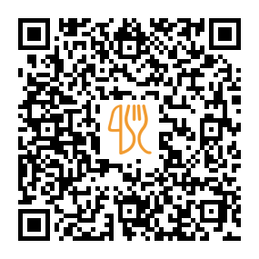 QR-code link către meniul Gourmet Burrito