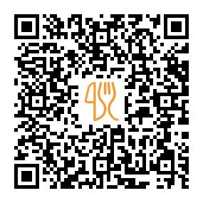 QR-code link către meniul Les Paniers Du Logis