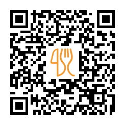 QR-code link către meniul El Torito