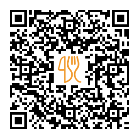 QR-code link către meniul Valle Real Tortilla Factory