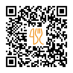 QR-code link către meniul Pješačac