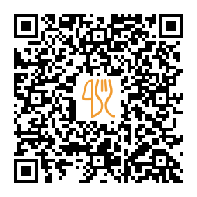 QR-code link către meniul Burger King