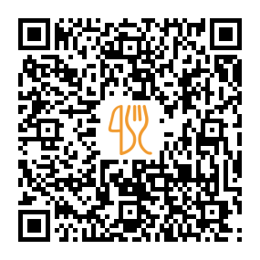 QR-code link către meniul Bragii Coffee House Wine