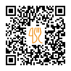 QR-code link către meniul Mado