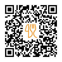 QR-code link către meniul Pom'crep