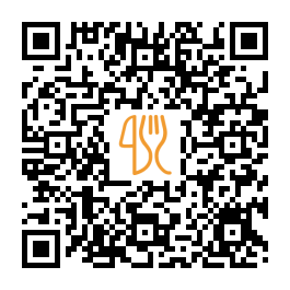 QR-code link către meniul Pyvo Market