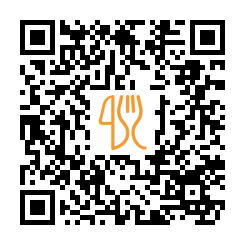 QR-code link către meniul Wxyz