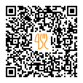 QR-code link către meniul El Vaquero Cafe