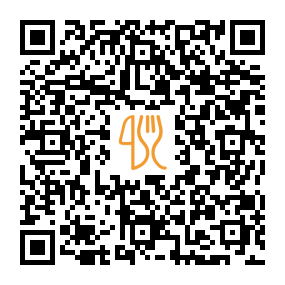 QR-code link către meniul The Bistro At The Willows