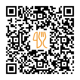 QR-code link către meniul Cafe Johnny's