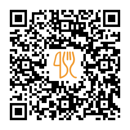 QR-code link către meniul Shilpa Bar Restaurant