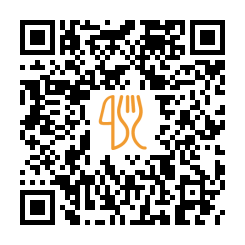 QR-code link către meniul KÖftecİ Yusuf Bolu