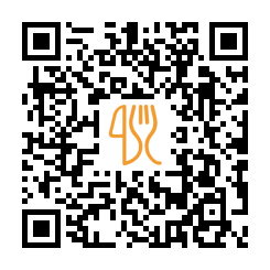 QR-code link către meniul La Poblanita